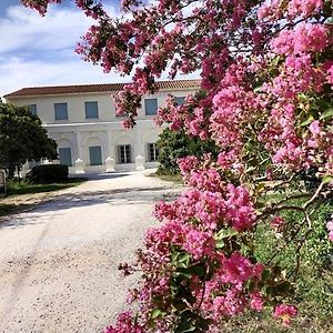 Hotel Le Floreal
